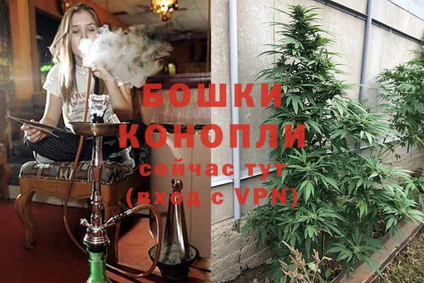 герыч Магас