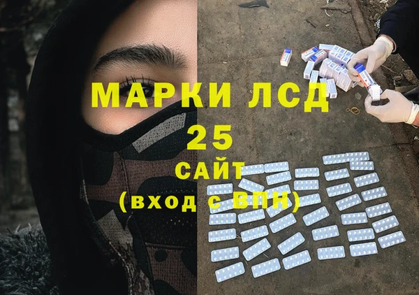 ГАЛЛЮЦИНОГЕННЫЕ ГРИБЫ Медвежьегорск
