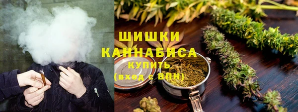 mix Магадан