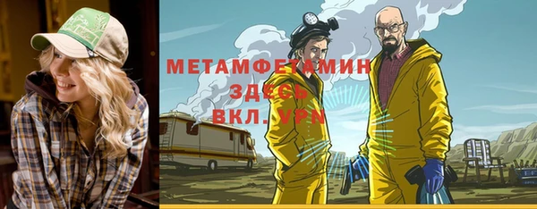 ГАЛЛЮЦИНОГЕННЫЕ ГРИБЫ Медвежьегорск