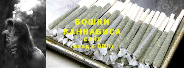mix Магадан