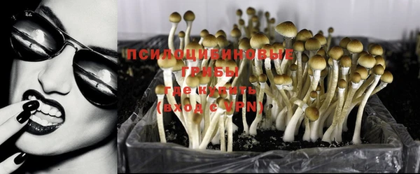 mix Магадан
